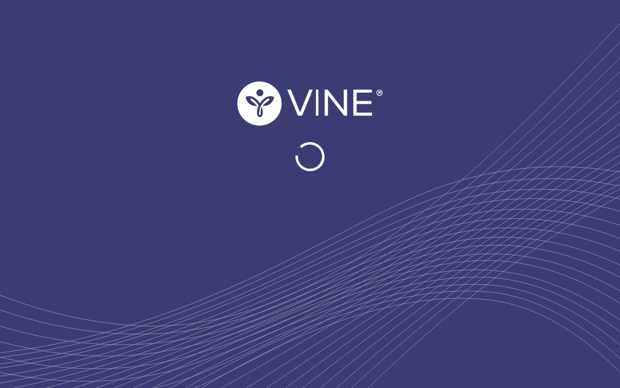 VINELink custody notification search entry